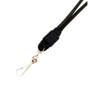 Fl�jtesnor Olive