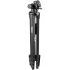 Focus Nordic Velbon M47 Stativ