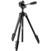 Focus Nordic Velbon M47 Stativ