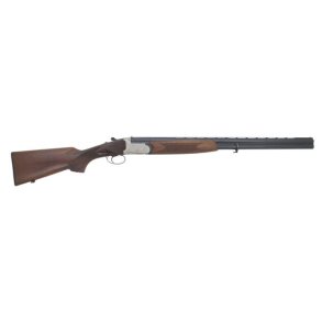 Franchi 12/76 o/u Brugt Haglgev�r  1/4-1/2