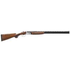Franchi Feeling Steel 12/76-71cm o/u Haglgev�r