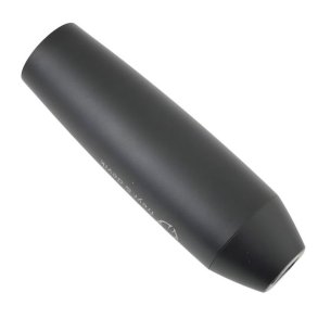 Freyr & devik 3D-131 .30 Brugt Lyddmper  5/8-24 Gevind