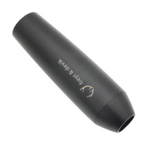 Freyr & Devik Ultimate .30 3D 231 Brugt Lyddl�mper 5/8-24 Gevind