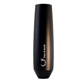 Freyr & Devik Ultimate Silence 3D 131 6,5mm M15x1 Lydd�mper