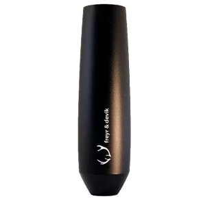 Freyr & Devik Ultimate Silence 3D 231 6,5mm M14,5x1 Lydd�mper