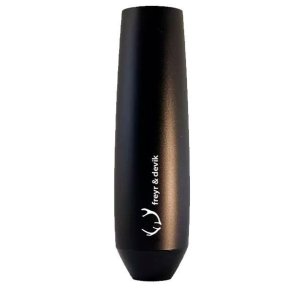 Freyr & Devik Ultimate Silence 3D 231 6.5mm M14x1 Lydd�mper