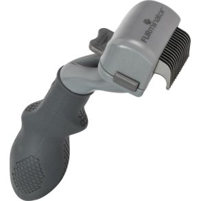 FURminator Filtfjerner