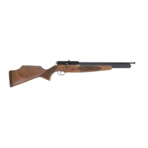 FX Cyclone 5,5mm Brugt PCP Luftgev�r 