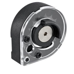 FX DRS Mini magasin 4,5mm 16-Skud