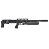FX Impact M4 4.5mm luftgev�r STD