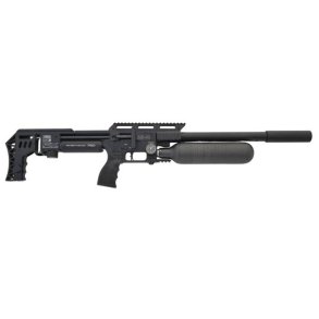 FX Impact M4 4.5mm luftgev�r STD