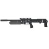 FX Impact M4 4.5mm luftgev�r STD