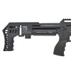 FX Impact M4 4.5mm luftgev�r STD