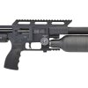 FX Impact M4 4.5mm luftgev�r STD