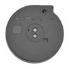 FX Impact M4 Magasin 34-Skud 4.5mm