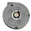 FX Impact M4 Magasin 34-Skud 4.5mm