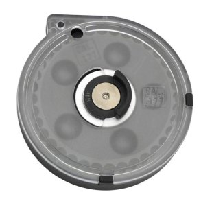 FX Impact M4 Magasin 34-Skud 4.5mm