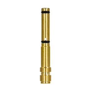 FX P�fyldningsstuds DRS Komplet