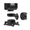 FX Pocket Chronograph D1