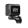 FX Pocket Chronograph D1