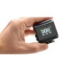 FX Pocket Chronograph D1