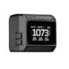 FX Pocket Chronograph D1