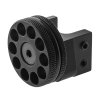 FX Typhoon 5,5mm 10-Skuds Magasin