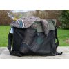 Game Bag Small 43x37cm