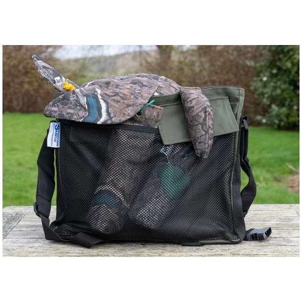 Game Bag Small 43x37cm