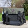Game Bag Small 43x37cm