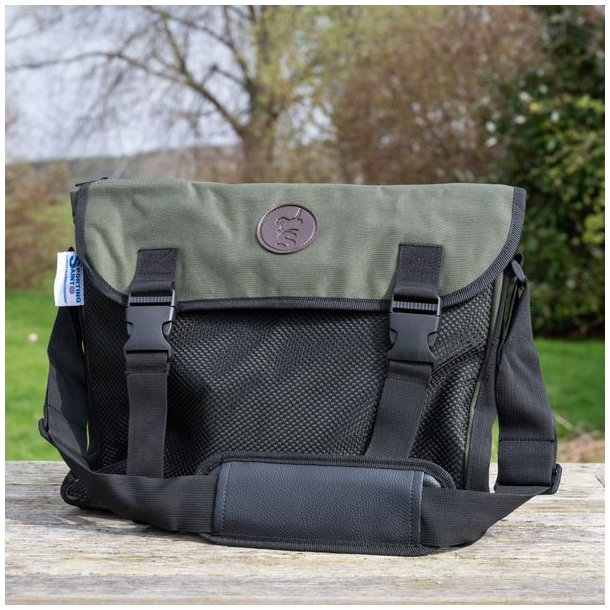 Game Bag Small 43x37cm