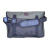 Game Bag Small 43x37cm