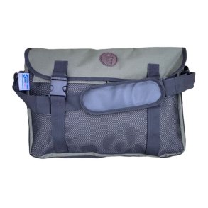 Game Bag Small 43x37cm
