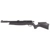 Gamo Arrow PCP 4,5mm Luftgevr Inkl. 3-9x40 kikkert og Pumpe 386 m/s