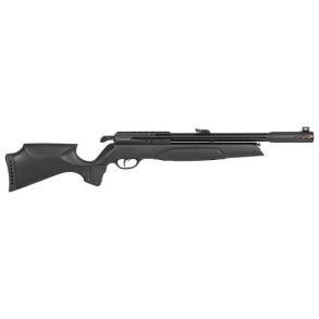 Gamo Arrow PCP 5,5mm Luftgevr Incl PCP Flex  Pumpe