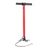 Gamo Arrow PCP 5,5mm Luftgevr Incl PCP Flex  Pumpe