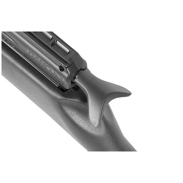 Gamo Arrow PCP 5,5mm Luftgevr Incl PCP Flex  Pumpe