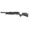 Gamo Arrow PCP 5,5mm Luftgevr Incl PCP Flex  Pumpe