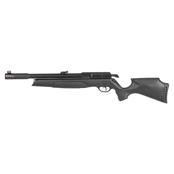 Gamo Arrow PCP 5,5mm Luftgevr Incl PCP Flex  Pumpe