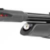 Gamo Arrow PCP 5,5mm Luftgevr Incl PCP Flex  Pumpe