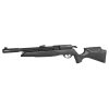 Gamo Arrow PCP 5,5mm Luftgevr Incl PCP Flex  Pumpe