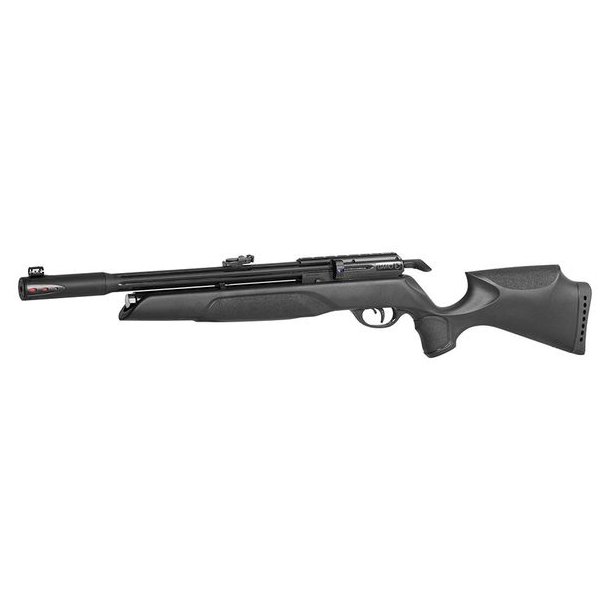 Gamo Arrow PCP 5,5mm Luftgevr Incl PCP Flex  Pumpe