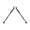 Gamo Bipod  Dual til Picatinny