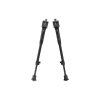 Gamo Bipod  Dual til Picatinny