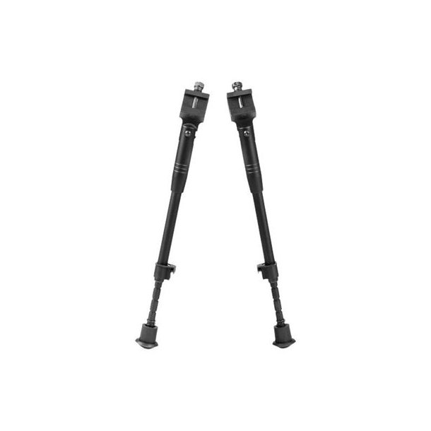 Gamo Bipod  Dual til Picatinny