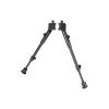 Gamo Bipod  Dual til Picatinny