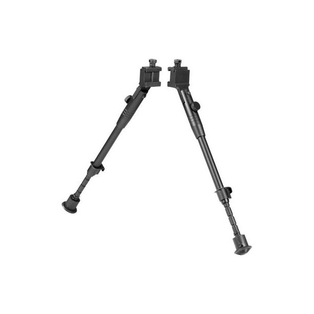 Gamo Bipod  Dual til Picatinny