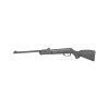 Gamo Delta Combi 4,5mm M.Sigtekikkert 4x32