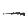 Gamo Delta Combi 4,5mm M.Sigtekikkert 4x32