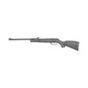 Gamo Delta Combi 4,5mm M.Sigtekikkert 4x32